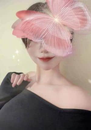 じゅり