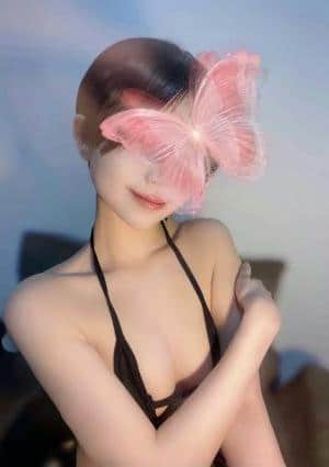じゅり