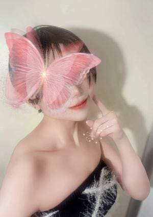 ノットガイル セラピスト じゅり