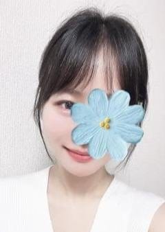 百合doll セラピスト 結城明日奈
