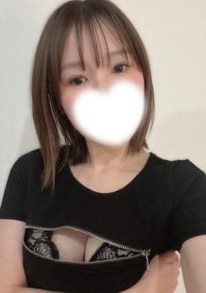 eola セラピスト えいみ