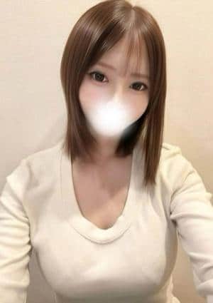 弘中あんず