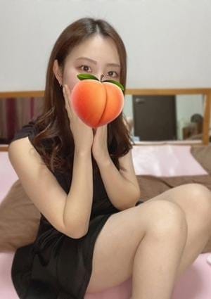 Grace Tokyo セラピスト 瀬戸ももか