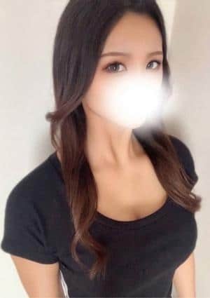 松浦まり