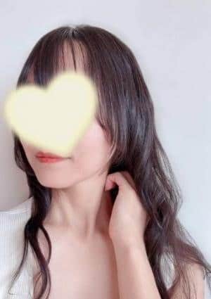 ひより