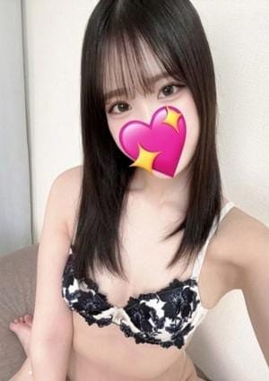 Grace Tokyo セラピスト 一条みやび