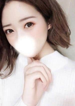 TWICE セラピスト にの