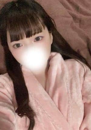 CELESIA SPA（セレシアスパ） セラピスト はる