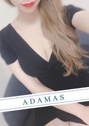 ADAMAS～アダマス～ セラピスト 真鍋ゆか