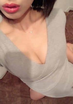 朝倉まい