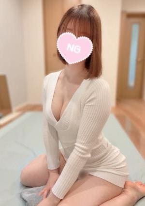 なな