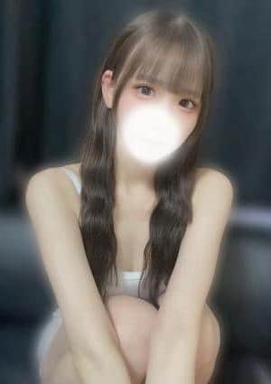 みおん