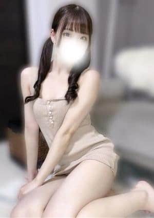 みおん