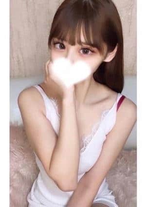Apex（エーペックス）清瀬ルーム セラピスト こころ