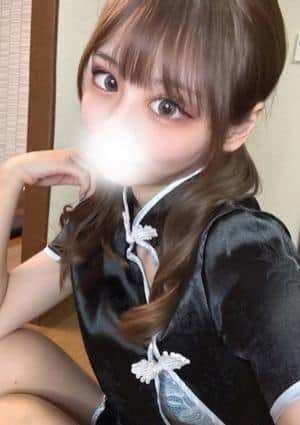 こころ