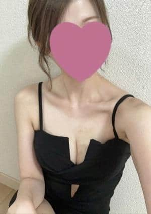 椎名ゆい
