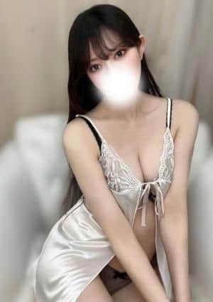 ゆあ