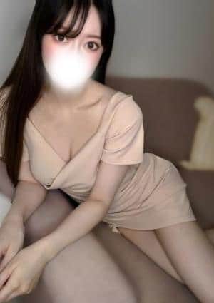 ゆあ