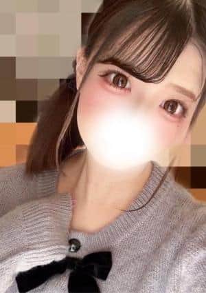 きらり