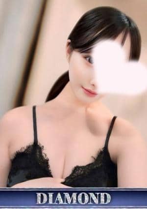 恵比寿 Carinna（カリナ） セラピスト 山村 みづき