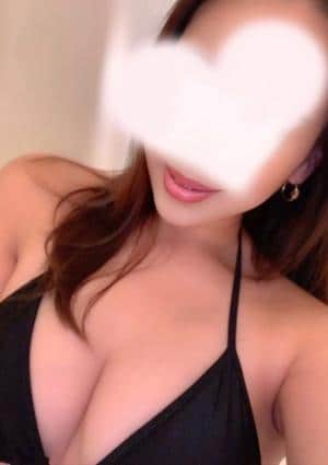 恵比寿 Carinna（カリナ） セラピスト 天満 かれん