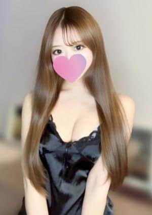 まいん