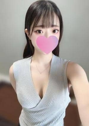 Men's Spa Bell（ベル） セラピスト なの