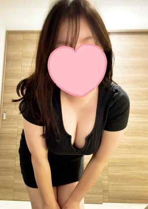 BODY巣鴨本店 セラピスト 夕暮ふみか