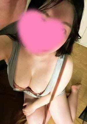 夕暮ふみか