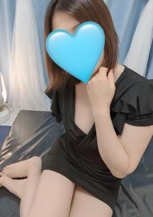 BODY巣鴨本店 セラピスト 紺野えみ