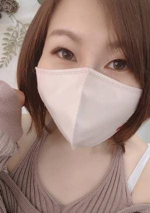 紺野えみ