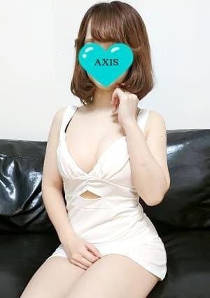 星乃りか