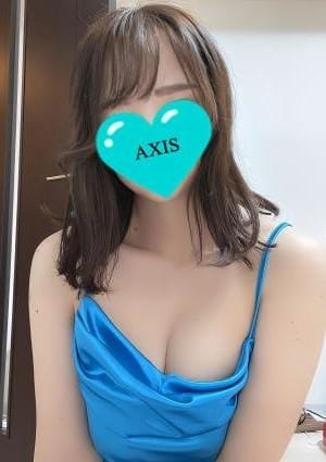 星乃りか