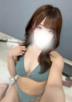 朝倉　みゆう