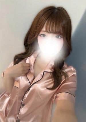 朝倉　みゆう