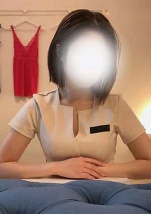 HAKATA Bisser（ビゼ） セラピスト かえで