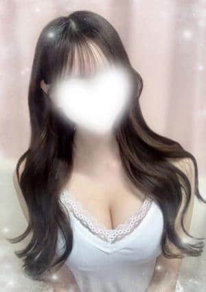 南野　ゆの