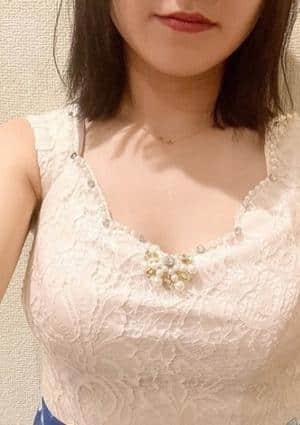 出張専門博多ロイヤルクラス セラピスト 戸田あいる