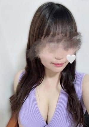 かれん