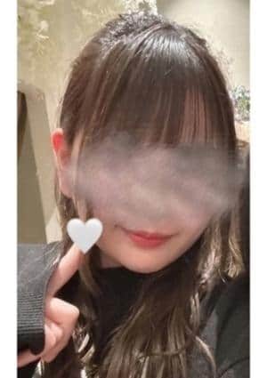 リュウの宅急便 セラピスト かれん