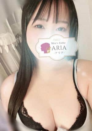 綾瀬ひかる