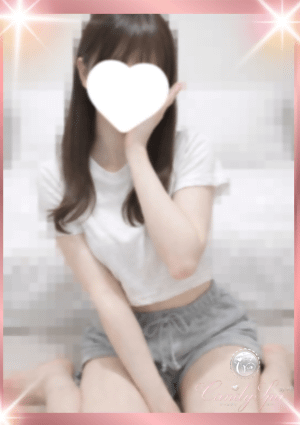 月瀬 莉々菜