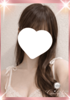 月瀬 莉々菜
