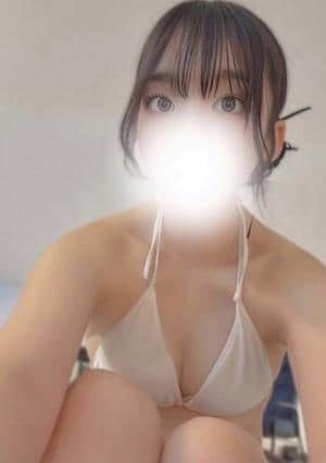 新木　はな