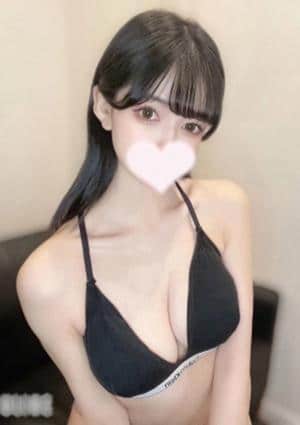 RedRibbon（レッドリボン）豊橋 セラピスト うみ