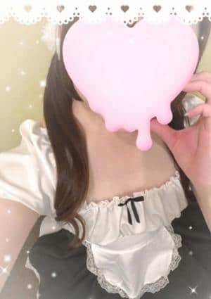 M's Cafe（エムズカフェ） セラピスト みりちゃん