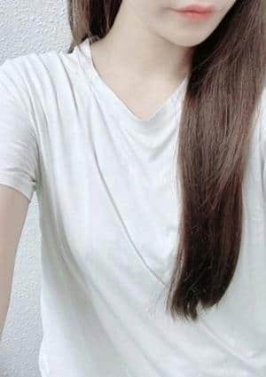 透明感96％ セラピスト さら