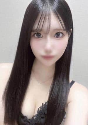 ももか