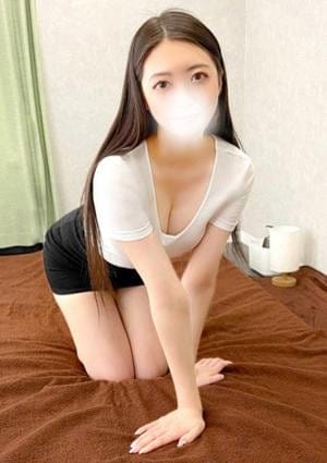 AQUAアクアプレミアム セラピスト 村瀬かな