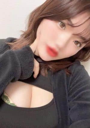 ゆう